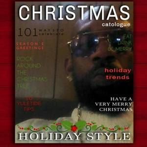 Meet your Posher, Abdullah